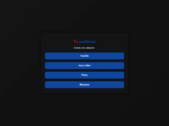 Untitled-2 screenshot