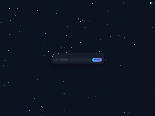Untitled-IA screenshot