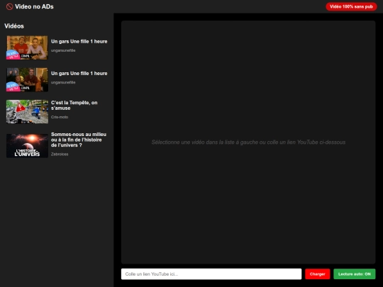 Untitled-video screenshot