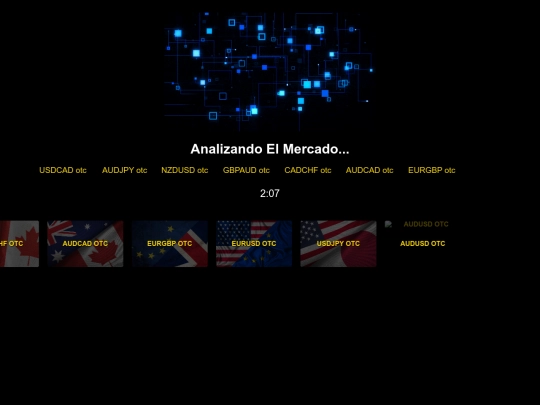 newfile screenshot