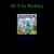 Robby's Great site avatar
