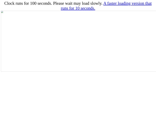 time.EST screenshot