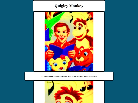 VHS001 screenshot