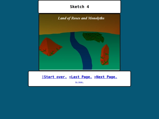 sketch004 screenshot