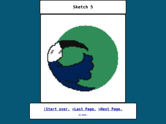 sketch005 screenshot