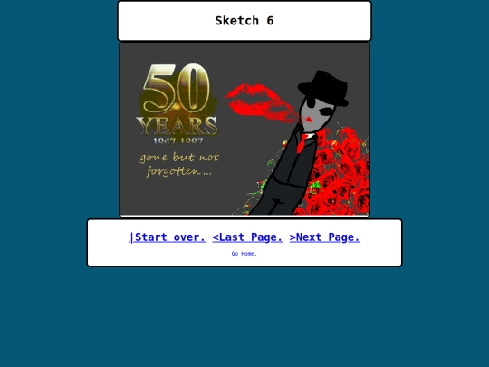 sketch006 screenshot