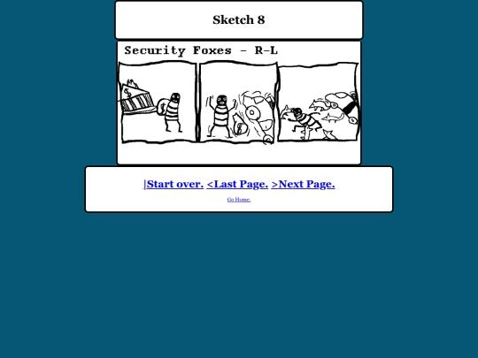 sketch008 screenshot
