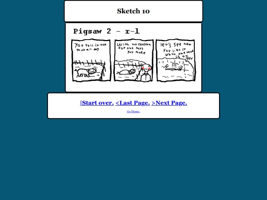 sketch010 screenshot