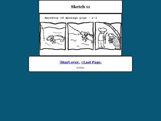 sketch011 screenshot