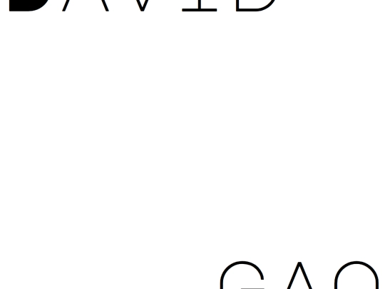 home/pages/art screenshot