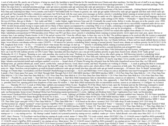 ubuntu_notes-pd_etc screenshot