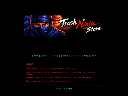 about screenshot