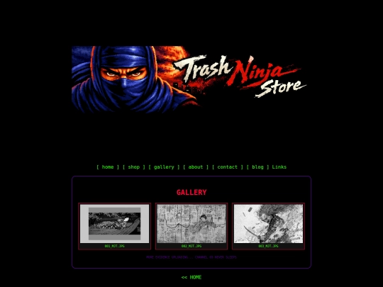 gallery screenshot