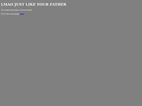 result (1) screenshot