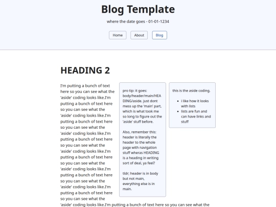 blog/000 screenshot