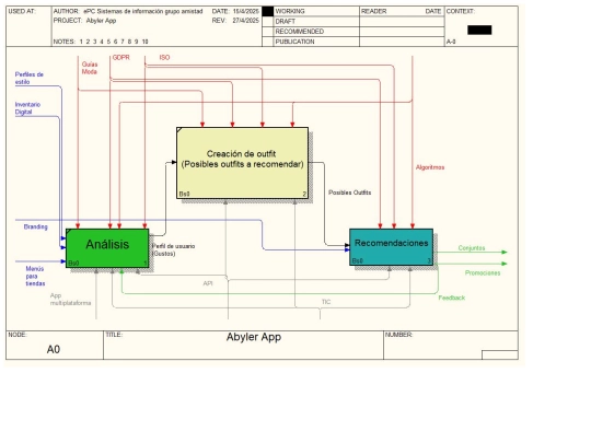 1Picturesection1 screenshot