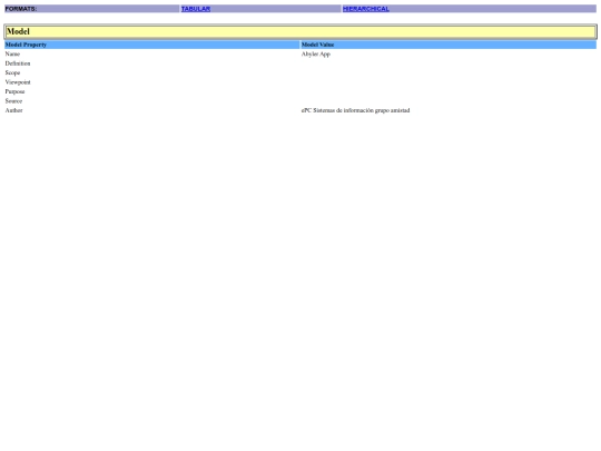 2ModelsectionLS screenshot