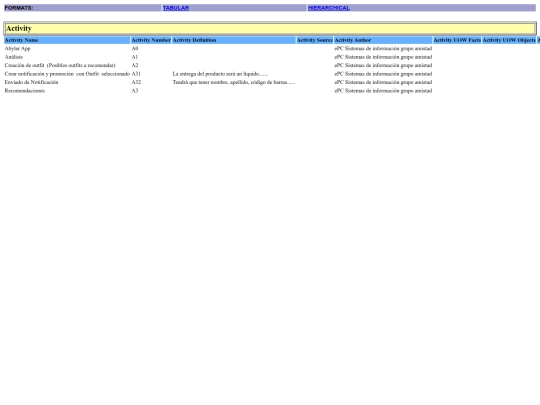 3ActivitysectionLS screenshot