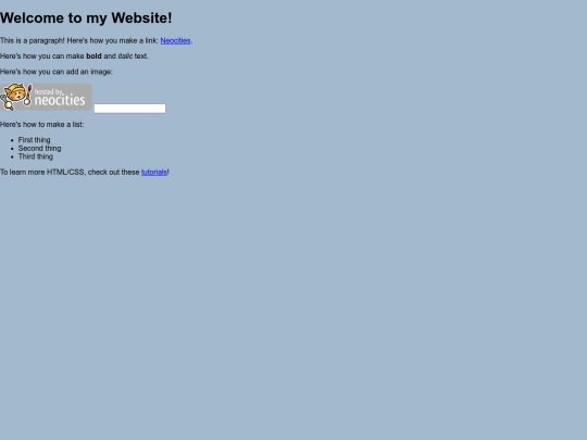 basedatos screenshot