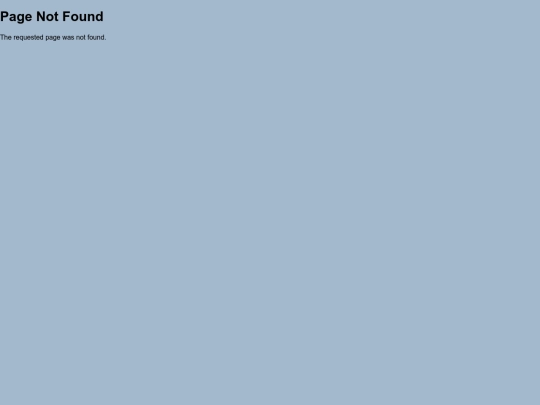cuentoluciana screenshot