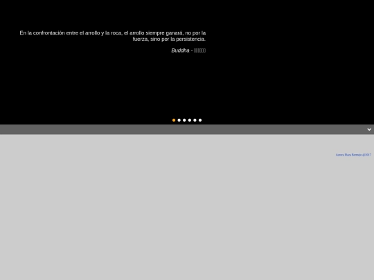 Mod7/modulo7 screenshot