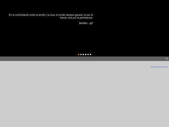 Mod8/modulo8 screenshot