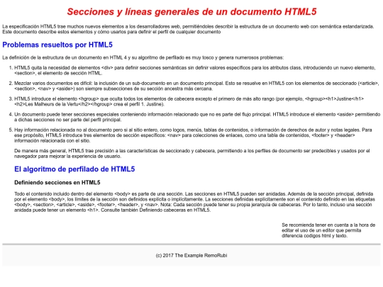Modulo1/practica01_obligatoria screenshot