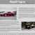 bugatti-veyron's avatar