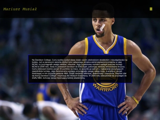 2 screenshot
