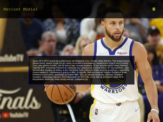 4 screenshot