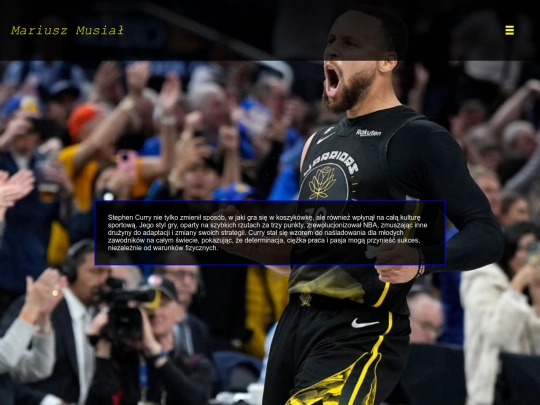 8 screenshot