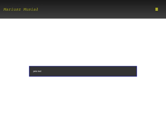 9 screenshot