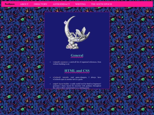 webdiy screenshot