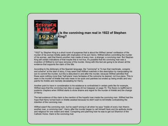 templates/Essays/1922 screenshot