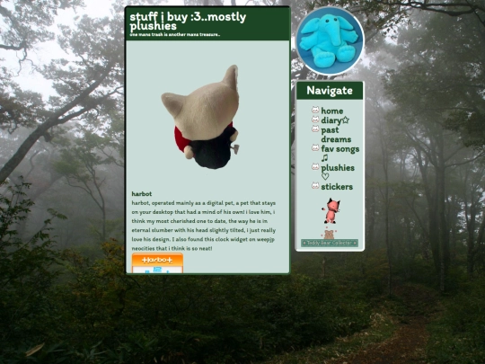 stuffibuy screenshot
