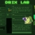 drix-lab.neocities.org avatar