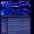 dyed-indigo.neocities.org avatar