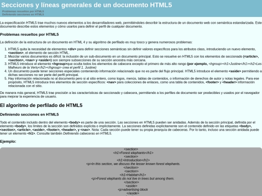 EjercicioMiriada/pagina screenshot