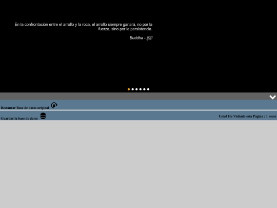 Modulo 8/citas_slide_editar_jQuery screenshot