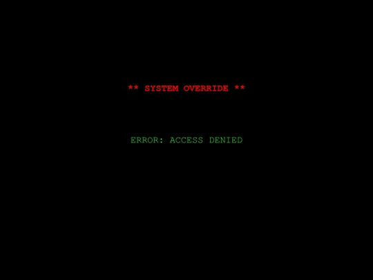 G.U.N. Website/revenant-05 screenshot