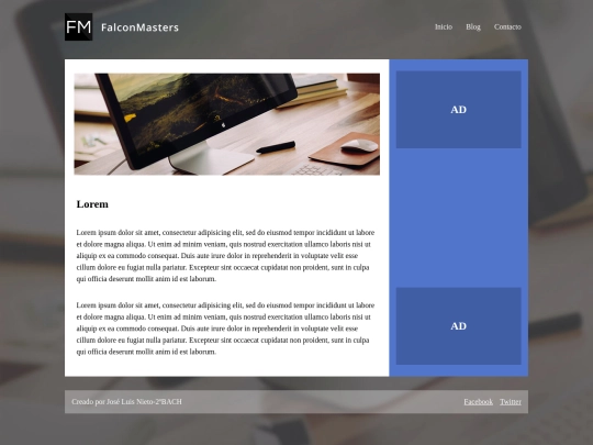 html/Plantillaflex/untitled screenshot