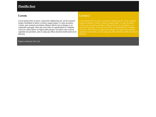 html/Plantillafloat/untitled screenshot