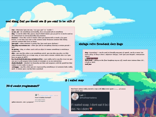 internet screenshot