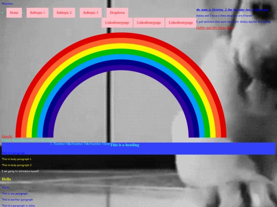 scratch screenshot