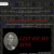 listofmysins.neocities.org avatar