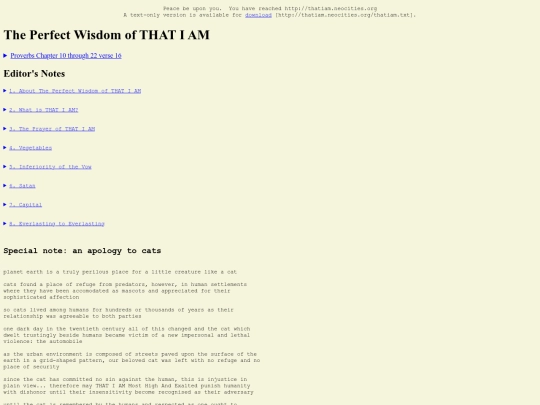 thatiam screenshot
