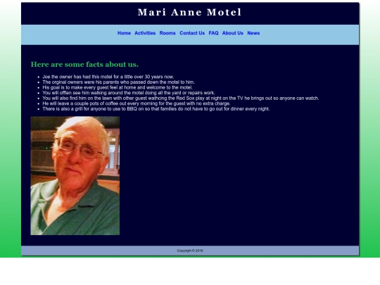 aboutus screenshot