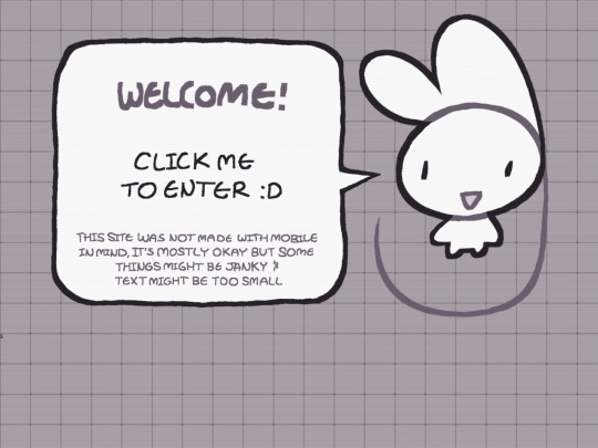test screenshot