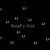 Monad's Void avatar