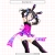 nico nico nii ~ avatar